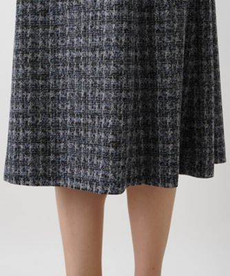 【店舗人気】洗えるワンピース【Ｌｅｉｌｉａｎ　ＷＨＩＴＥ　ＬＡＢＥＬ】