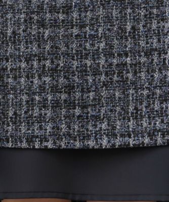 【店舗人気】洗えるワンピース【Ｌｅｉｌｉａｎ　ＷＨＩＴＥ　ＬＡＢＥＬ】