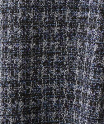 【店舗人気】洗えるワンピース【Ｌｅｉｌｉａｎ　ＷＨＩＴＥ　ＬＡＢＥＬ】