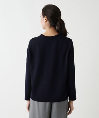 【ＲＯＣＨＡＳ　Ｐｒｅｍｉｅｒｅ】【ＲＡＴＴＩ】ニットタイプ