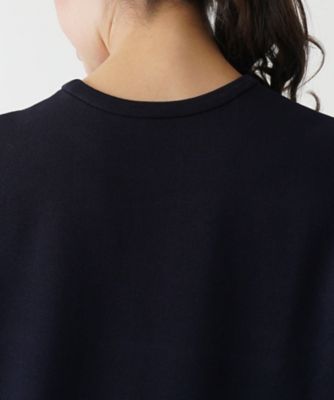 【ＲＯＣＨＡＳ　Ｐｒｅｍｉｅｒｅ】【ＲＡＴＴＩ】ニットタイプ