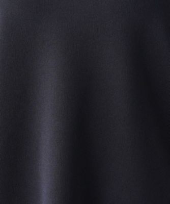 ニットプルオーバー【ＴＨＥ　ＮＥＷ】