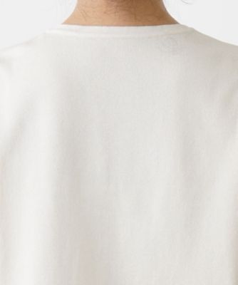 Leilian / レリアン フラワーレースニットプルオーバー セール】 フラワーレースニットプルオーバー （ニット・セーター