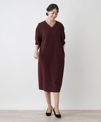 ワンピース【ＴＨＥ　ＮＥＷ】【Ｌｅｉｌｉａｎ　ＷＨＩＴＥ　ＬＡＢＥＬ】