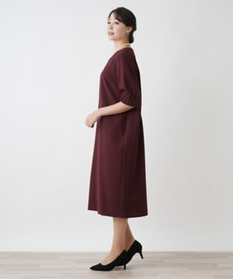 ワンピース【ＴＨＥ　ＮＥＷ】【Ｌｅｉｌｉａｎ　ＷＨＩＴＥ　ＬＡＢＥＬ】