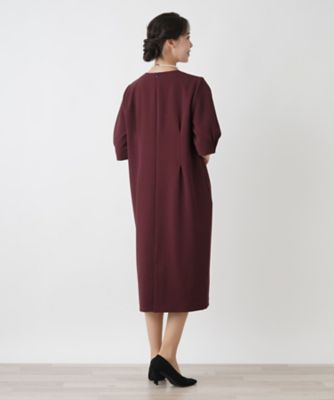 ワンピース【ＴＨＥ　ＮＥＷ】【Ｌｅｉｌｉａｎ　ＷＨＩＴＥ　ＬＡＢＥＬ】