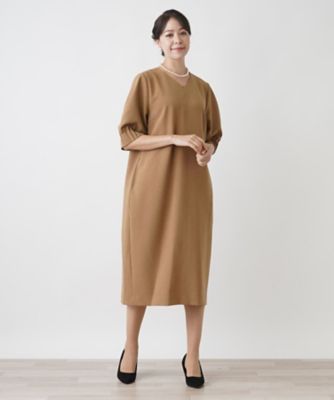 ワンピース【ＴＨＥ　ＮＥＷ】【Ｌｅｉｌｉａｎ　ＷＨＩＴＥ　ＬＡＢＥＬ】