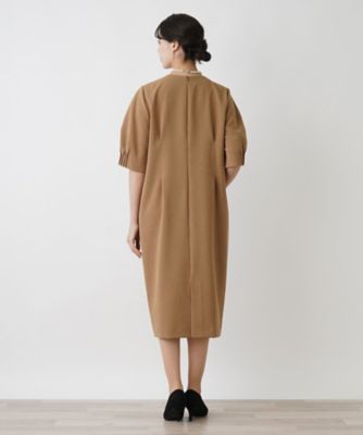 ワンピース【ＴＨＥ　ＮＥＷ】【Ｌｅｉｌｉａｎ　ＷＨＩＴＥ　ＬＡＢＥＬ】