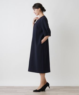 ワンピース【ＴＨＥ　ＮＥＷ】【Ｌｅｉｌｉａｎ　ＷＨＩＴＥ　ＬＡＢＥＬ】