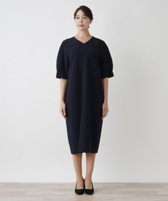 ワンピース【ＴＨＥ　ＮＥＷ】【Ｌｅｉｌｉａｎ　ＷＨＩＴＥ　ＬＡＢＥＬ】