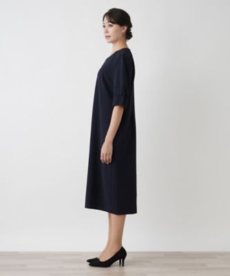 ワンピース【ＴＨＥ　ＮＥＷ】【Ｌｅｉｌｉａｎ　ＷＨＩＴＥ　ＬＡＢＥＬ】
