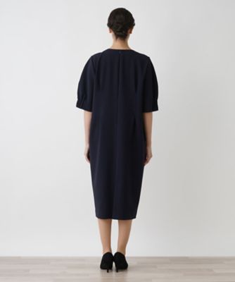 ワンピース【ＴＨＥ　ＮＥＷ】【Ｌｅｉｌｉａｎ　ＷＨＩＴＥ　ＬＡＢＥＬ】