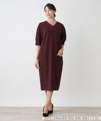 ワンピース【ＴＨＥ　ＮＥＷ】【Ｌｅｉｌｉａｎ　ＷＨＩＴＥ　ＬＡＢＥＬ】