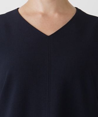 ワンピース【ＴＨＥ　ＮＥＷ】【Ｌｅｉｌｉａｎ　ＷＨＩＴＥ　ＬＡＢＥＬ】