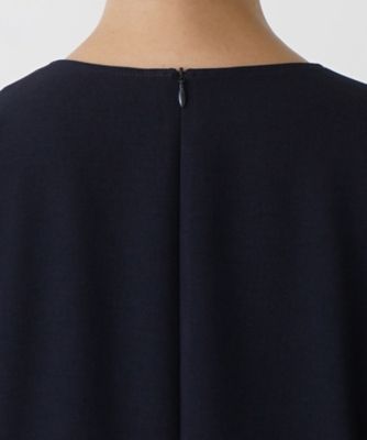 ワンピース【ＴＨＥ　ＮＥＷ】【Ｌｅｉｌｉａｎ　ＷＨＩＴＥ　ＬＡＢＥＬ】