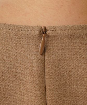 ワンピース【ＴＨＥ　ＮＥＷ】【Ｌｅｉｌｉａｎ　ＷＨＩＴＥ　ＬＡＢＥＬ】