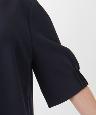 ワンピース【ＴＨＥ　ＮＥＷ】【Ｌｅｉｌｉａｎ　ＷＨＩＴＥ　ＬＡＢＥＬ】