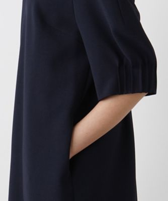 ワンピース【ＴＨＥ　ＮＥＷ】【Ｌｅｉｌｉａｎ　ＷＨＩＴＥ　ＬＡＢＥＬ】