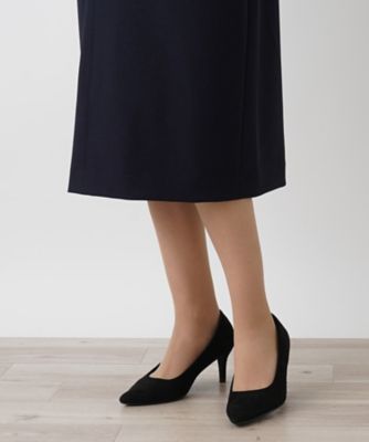 ワンピース【ＴＨＥ　ＮＥＷ】【Ｌｅｉｌｉａｎ　ＷＨＩＴＥ　ＬＡＢＥＬ】