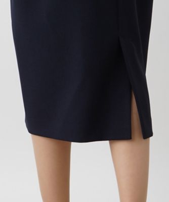 ワンピース【ＴＨＥ　ＮＥＷ】【Ｌｅｉｌｉａｎ　ＷＨＩＴＥ　ＬＡＢＥＬ】