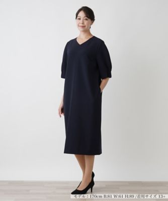 ワンピース【ＴＨＥ　ＮＥＷ】【Ｌｅｉｌｉａｎ　ＷＨＩＴＥ　ＬＡＢＥＬ】