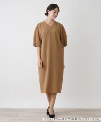ワンピース【ＴＨＥ　ＮＥＷ】【Ｌｅｉｌｉａｎ　ＷＨＩＴＥ　ＬＡＢＥＬ】