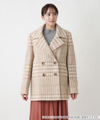 楽天市場】CINZIA ROCCAの通販