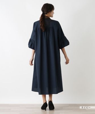 ワンピース【ＴＨＥ　ＮＥＷ】
