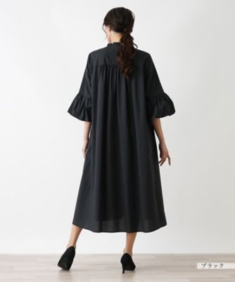 ワンピース【ＴＨＥ　ＮＥＷ】