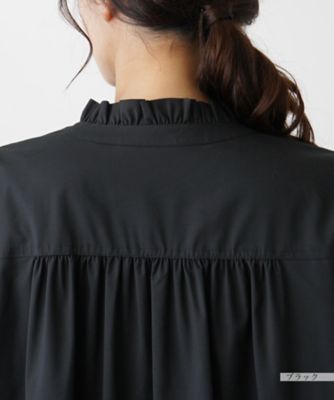 ワンピース【ＴＨＥ　ＮＥＷ】