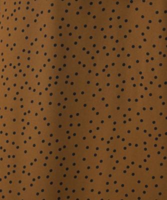 ボウタイブラウス【プラス企画】