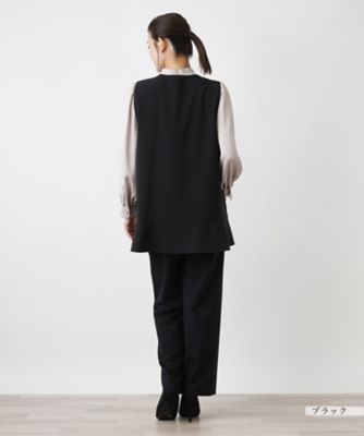 ベスト【プラス企画】