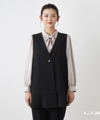 ベスト【プラス企画】