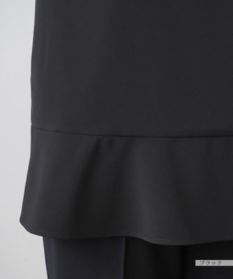 ベスト【プラス企画】