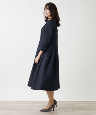 ワンピース【ＮＥＷ　ＦＯＲＭＡＬ】