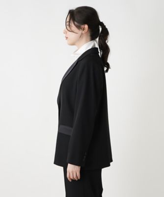 ブレザー