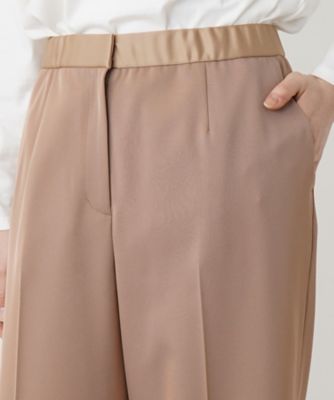 パンツ