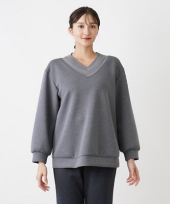 トレーナー【プラス企画】