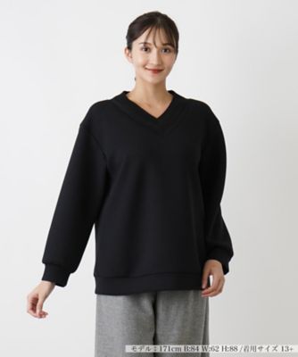 トレーナー【プラス企画】