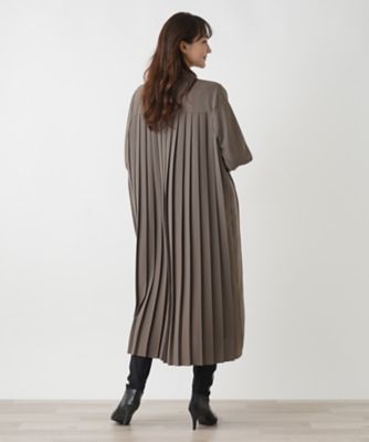 ワンピース | Leilian plus house (Women/大きいサイズ