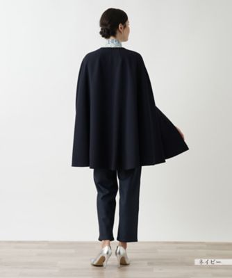 ジャケット【プラス企画】