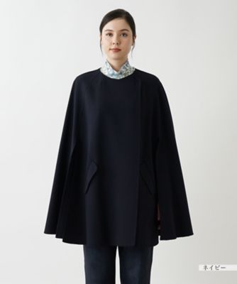 ジャケット【プラス企画】
