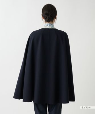 ジャケット【プラス企画】