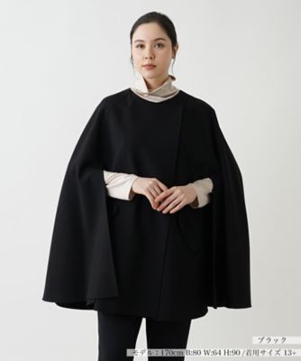 ジャケット【プラス企画】