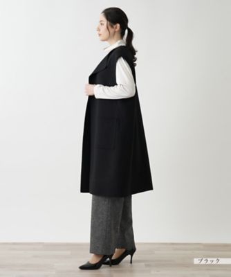 ベスト【プラス企画】