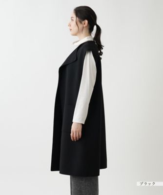 ベスト【プラス企画】