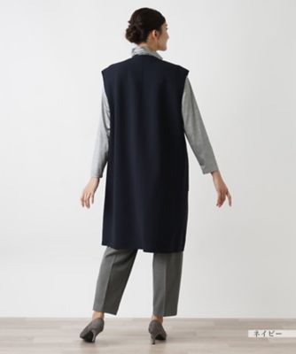 ベスト【プラス企画】