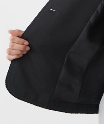 ジャケット