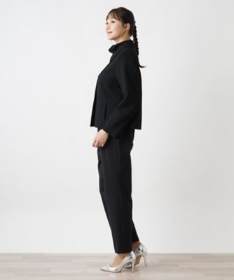 ジャケット【ＲＯＣＨＡＳ　Ｐｒｅｍｉｅｒｅ】