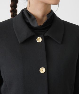 ジャケット【ＲＯＣＨＡＳ　Ｐｒｅｍｉｅｒｅ】